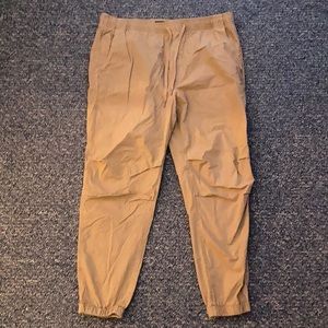 American Eagle Men’s L Joggers